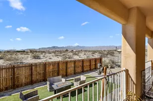 16443 Mauna Loa Rd, Desert Hot Springs, CA 92240 - Photo 31