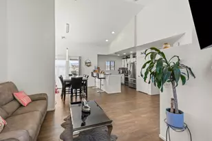 16443 Mauna Loa Rd, Desert Hot Springs, CA 92240 - Photo 5