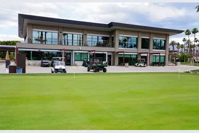 75105 Spyglass Drive, Indian Wells, CA 92210 - Photo 29