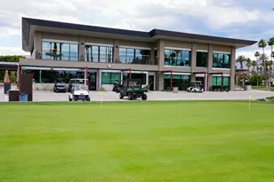 75105 Spyglass Dr, Indian Wells, CA 92210 - Photo 29