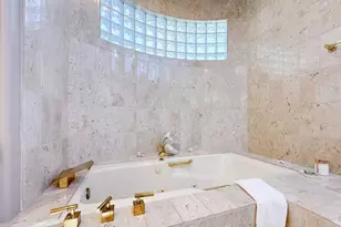 75105 Spyglass Dr, Indian Wells, CA 92210 - Photo 15