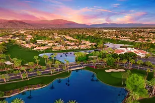 75105 Spyglass Dr, Indian Wells, CA 92210 - Photo 27