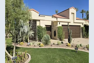 75105 Spyglass Drive, Indian Wells, CA 92210 - Photo 1