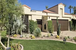 75105 Spyglass Dr, Indian Wells, CA 92210 - Photo 1