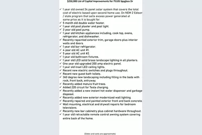 75105 Spyglass Drive, Indian Wells, CA 92210 - Photo 31