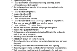 75105 Spyglass Dr, Indian Wells, CA 92210 - Photo 31