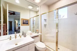 75105 Spyglass Dr, Indian Wells, CA 92210 - Photo 21