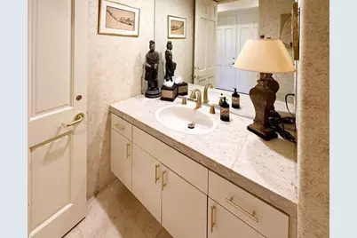 75105 Spyglass Drive, Indian Wells, CA 92210 - Photo 19