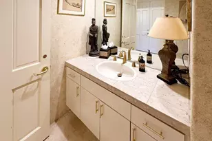 75105 Spyglass Dr, Indian Wells, CA 92210 - Photo 19