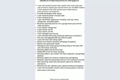 75105 Spyglass Drive, Indian Wells, CA 92210 - Photo 23