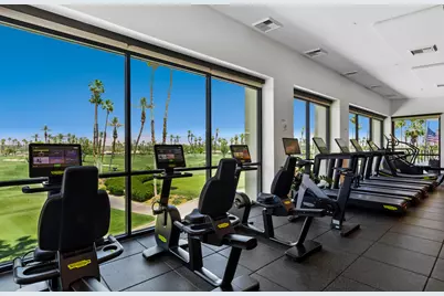 75105 Spyglass Drive, Indian Wells, CA 92210 - Photo 27