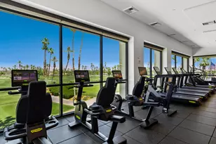 75105 Spyglass Dr, Indian Wells, CA 92210 - Photo 27