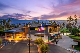 75105 Spyglass Dr, Indian Wells, CA 92210 - Photo 23