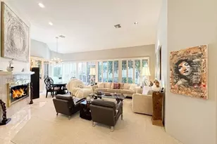 75105 Spyglass Dr, Indian Wells, CA 92210 - Photo 3