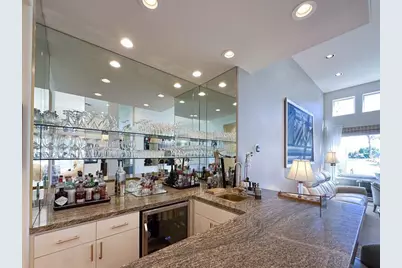 75105 Spyglass Drive, Indian Wells, CA 92210 - Photo 5