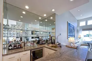 75105 Spyglass Dr, Indian Wells, CA 92210 - Photo 5