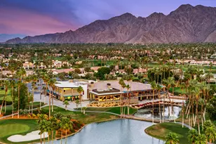 75105 Spyglass Dr, Indian Wells, CA 92210 - Photo 25