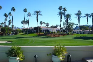 75105 Spyglass Dr, Indian Wells, CA 92210 - Photo 11