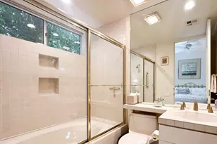 75105 Spyglass Dr, Indian Wells, CA 92210 - Photo 17