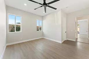 74096 Goleta Ave, Palm Desert, CA 92260 - Photo 39