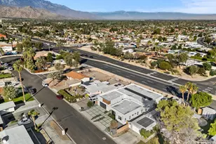 74096 Goleta Ave, Palm Desert, CA 92260 - Photo 51