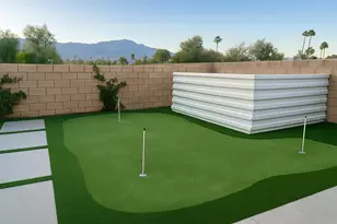 74096 Goleta Ave, Palm Desert, CA 92260 - Photo 45