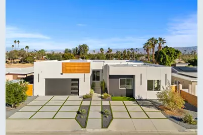 74096 Goleta Avenue, Palm Desert, CA 92260 - Photo 47