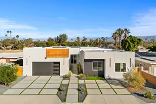 74096 Goleta Ave, Palm Desert, CA 92260 - Photo 47