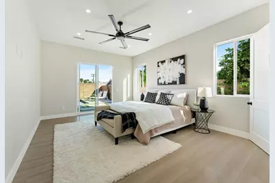 74096 Goleta Avenue, Palm Desert, CA 92260 - Photo 21