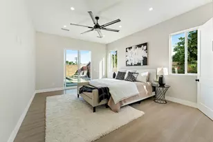 74096 Goleta Ave, Palm Desert, CA 92260 - Photo 21