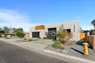 74096 Goleta Ave, Palm Desert, CA 92260 - Photo 3