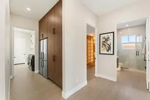 74096 Goleta Ave, Palm Desert, CA 92260 - Photo 33