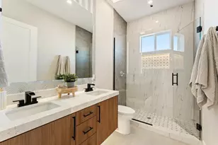 74096 Goleta Ave, Palm Desert, CA 92260 - Photo 37