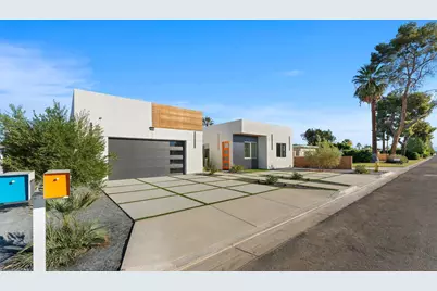 74096 Goleta Avenue, Palm Desert, CA 92260 - Photo 5