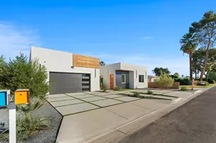 74096 Goleta Ave, Palm Desert, CA 92260 - Photo 5