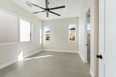 74096 Goleta Avenue, Palm Desert, CA 92260 - Photo 15