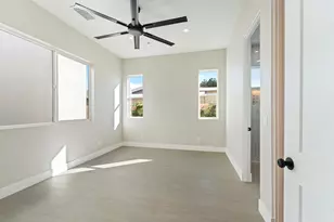 74096 Goleta Ave, Palm Desert, CA 92260 - Photo 15