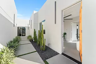 74096 Goleta Ave, Palm Desert, CA 92260 - Photo 7