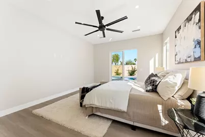 74096 Goleta Avenue, Palm Desert, CA 92260 - Photo 27