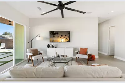 74096 Goleta Avenue, Palm Desert, CA 92260 - Photo 41