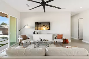 74096 Goleta Ave, Palm Desert, CA 92260 - Photo 41