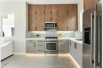 74096 Goleta Avenue, Palm Desert, CA 92260 - Photo 9