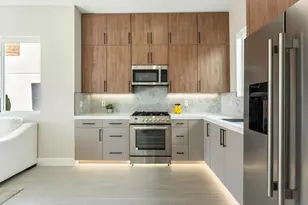 74096 Goleta Ave, Palm Desert, CA 92260 - Photo 9