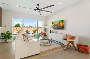 74096 Goleta Ave, Palm Desert, CA 92260 - Photo 19