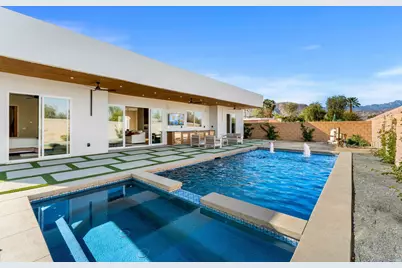 74096 Goleta Avenue, Palm Desert, CA 92260 - Photo 43