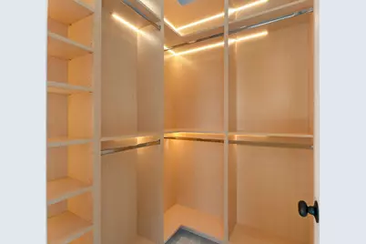 74096 Goleta Avenue, Palm Desert, CA 92260 - Photo 13