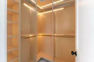 74096 Goleta Ave, Palm Desert, CA 92260 - Photo 13