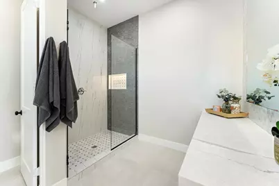 74096 Goleta Avenue, Palm Desert, CA 92260 - Photo 25