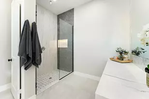 74096 Goleta Ave, Palm Desert, CA 92260 - Photo 25