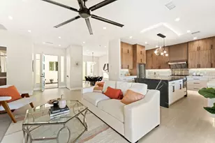 74096 Goleta Ave, Palm Desert, CA 92260 - Photo 29